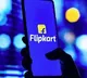 Flipkart Big Billion Days Sale iPhone 16 Pro Discount a Scam