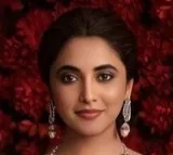 Priyanka Mohan Special
