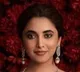 Priyanka Mohan Special