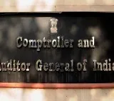 CAG Report Alarms Over State Finances Rising Debts