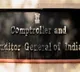 CAG Report Alarms Over State Finances Rising Debts