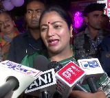 Rekha Gupta Slams Kejriwal Focus on Reals Not Punjab Floods