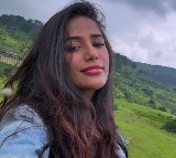 Poonam Pandey as Mandodari Faces Opposition from BJP VHP