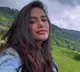 Poonam Pandey as Mandodari Faces Opposition from BJP VHP