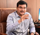 HYDRA Saved Lands Worth 500 Billion Rupees