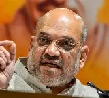 Amit Shah New GST System Builds Trust Between Government and People
