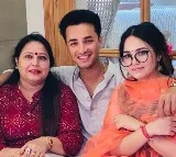 Abhishek Sharmas Mother Reacts to Near Century in Asia Cup