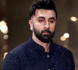 NHRC Orders Case Against Ranbir Kapoor Netflix Series