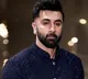 NHRC Orders Case Against Ranbir Kapoor Netflix Series