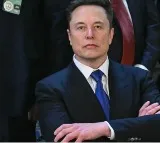 Elon Musk old tweet on H1B Visa goes viral