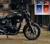 iPhone 17 Pro Max Price vs 5 Amazing Bikes