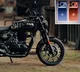 iPhone 17 Pro Max Price vs 5 Amazing Bikes