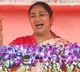 Rekha Gupta says We are hacking EVMs Delhi CM sensational comments