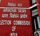 Bihar Elections to be held in three phases in November
