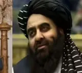 Taliban Responds to Trumps Bagram Airbase Warning