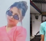 Kanpur Suraj Kumar Uttam Kills Girlfriend Dumps Body Selfie Exposes Crime