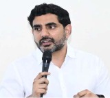 Nara Lokesh Praises GST Reforms as Fuel for Indias Progress