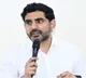 Nara Lokesh Praises GST Reforms as Fuel for Indias Progress