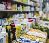 What Gets Cheaper Under GST 20 Reforms