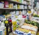 What Gets Cheaper Under GST 20 Reforms