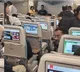 Donald Trump H1B Visa Impact Indians Deplane Before Takeoff