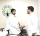 Pawan Kalyan Invited by Nara Lokesh for DSC Appointment Letter Ceremony