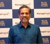 Sridhar Vembu urges Indians in US to return