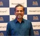 Sridhar Vembu urges Indians in US to return