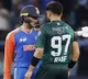 Abhishek Sharma Reveals Reason for Aggressive Innings Against Pakistan