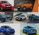 Car Prices Drop After GST 20 Implementation Full List Here