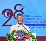AP CM Chandrababu Naidu Explains Super GST Benefits to Households