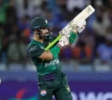 Sahibzada Farhan Reacts to Criticism of Celebration