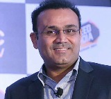 Sehwag Key Suggestion to Young Opener Abhishek Sharma