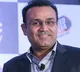 Sehwag Key Suggestion to Young Opener Abhishek Sharma