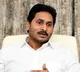 Jagan Fires at Government Over Infant Death Due to 108 Service Delay