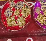 Tirumala Venkateswara Temple Receives Gifts Worth Rs 180 Crore