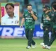 Shoaib Akhtar dubs skipper Salman weakest link of Pakistan team after loss to India
