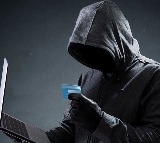 Digital arrest scam Retired banker Naresh Malhotra loses 23 crore