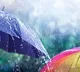 Telangana Rains Heavy Rainfall Expected in Several Districts