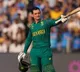 Quinton de Kock Re enters South Africa Squad for Pakistan Tour