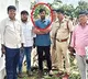 Chittoor Youth Bestha Chandu Arrested in Betting App Scam