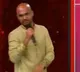 Maryada Manish Eliminated from Bigg Boss Telugu