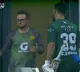 Fakhar Zaman catch controversy Pakistan complains to ICC