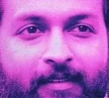 Lights Camera Achhan Movie Review