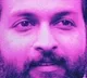 Lights Camera Achhan Movie Review