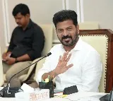 Revanth Reddy Says Telangana Faces 7000 Crore Loss Due to GST Reforms