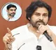 Auspicious day for Indian economy says Pawan Kalyan