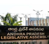 Chandrababu Naidu to make key announcement on agriculture in AP Assembly