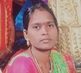 Bathukamma celebrations turn tragic woman dies of heart attack