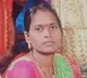 Bathukamma celebrations turn tragic woman dies of heart attack